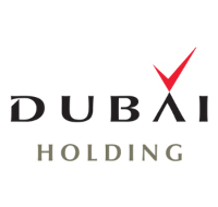 Dubai-Holding